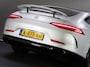 Mercedes-Benz AMG-GT 4-Door Coupe AMG 43 4MATIC+ (SPORTUITLAAT, PANO, APPLE CARPLAY/ANDROID AUTO, SFEERVERLICHTING, HEAD-UP, ACC)