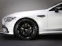 Mercedes-Benz AMG-GT 4-Door Coupe AMG 43 4MATIC+ (SPORTUITLAAT, PANO, APPLE CARPLAY/ANDROID AUTO, SFEERVERLICHTING, HEAD-UP, ACC)