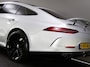 Mercedes-Benz AMG-GT 4-Door Coupe AMG 43 4MATIC+ (SPORTUITLAAT, PANO, APPLE CARPLAY/ANDROID AUTO, SFEERVERLICHTING, HEAD-UP, ACC)