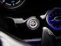 Mercedes-Benz AMG-GT 4-Door Coupe AMG 43 4MATIC+ (SPORTUITLAAT, PANO, APPLE CARPLAY/ANDROID AUTO, SFEERVERLICHTING, HEAD-UP, ACC)