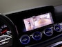 Mercedes-Benz AMG-GT 4-Door Coupe AMG 43 4MATIC+ (SPORTUITLAAT, PANO, APPLE CARPLAY/ANDROID AUTO, SFEERVERLICHTING, HEAD-UP, ACC)