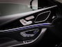 Mercedes-Benz AMG-GT 4-Door Coupe AMG 43 4MATIC+ (SPORTUITLAAT, PANO, APPLE CARPLAY/ANDROID AUTO, SFEERVERLICHTING, HEAD-UP, ACC)