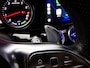 Mercedes-Benz AMG-GT 4-Door Coupe AMG 43 4MATIC+ (SPORTUITLAAT, PANO, APPLE CARPLAY/ANDROID AUTO, SFEERVERLICHTING, HEAD-UP, ACC)