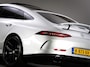 Mercedes-Benz AMG-GT 4-Door Coupe AMG 43 4MATIC+ (SPORTUITLAAT, PANO, APPLE CARPLAY/ANDROID AUTO, SFEERVERLICHTING, HEAD-UP, ACC)
