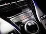 Mercedes-Benz AMG-GT 4-Door Coupe AMG 43 4MATIC+ (SPORTUITLAAT, PANO, APPLE CARPLAY/ANDROID AUTO, SFEERVERLICHTING, HEAD-UP, ACC)
