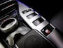 Mercedes-Benz AMG-GT 4-Door Coupe AMG 43 4MATIC+ (SPORTUITLAAT, PANO, APPLE CARPLAY/ANDROID AUTO, SFEERVERLICHTING, HEAD-UP, ACC)