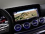 Mercedes-Benz AMG-GT 4-Door Coupe AMG 43 4MATIC+ (SPORTUITLAAT, PANO, APPLE CARPLAY/ANDROID AUTO, SFEERVERLICHTING, HEAD-UP, ACC)