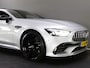 Mercedes-Benz AMG-GT 4-Door Coupe AMG 43 4MATIC+ (SPORTUITLAAT, PANO, APPLE CARPLAY/ANDROID AUTO, SFEERVERLICHTING, HEAD-UP, ACC)