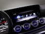 Mercedes-Benz AMG-GT 4-Door Coupe AMG 43 4MATIC+ (SPORTUITLAAT, PANO, APPLE CARPLAY/ANDROID AUTO, SFEERVERLICHTING, HEAD-UP, ACC)