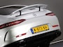 Mercedes-Benz AMG-GT 4-Door Coupe AMG 43 4MATIC+ (SPORTUITLAAT, PANO, APPLE CARPLAY/ANDROID AUTO, SFEERVERLICHTING, HEAD-UP, ACC)