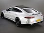 Mercedes-Benz AMG-GT 4-Door Coupe AMG 43 4MATIC+ (SPORTUITLAAT, PANO, APPLE CARPLAY/ANDROID AUTO, SFEERVERLICHTING, HEAD-UP, ACC)