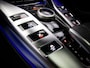 Mercedes-Benz AMG-GT 4-Door Coupe AMG 43 4MATIC+ (SPORTUITLAAT, PANO, APPLE CARPLAY/ANDROID AUTO, SFEERVERLICHTING, HEAD-UP, ACC)