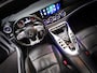 Mercedes-Benz AMG-GT 4-Door Coupe AMG 43 4MATIC+ (SPORTUITLAAT, PANO, APPLE CARPLAY/ANDROID AUTO, SFEERVERLICHTING, HEAD-UP, ACC)