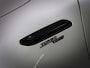 Mercedes-Benz AMG-GT 4-Door Coupe AMG 43 4MATIC+ (SPORTUITLAAT, PANO, APPLE CARPLAY/ANDROID AUTO, SFEERVERLICHTING, HEAD-UP, ACC)