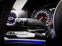 Mercedes-Benz AMG-GT 4-Door Coupe AMG 43 4MATIC+ (SPORTUITLAAT, PANO, APPLE CARPLAY/ANDROID AUTO, SFEERVERLICHTING, HEAD-UP, ACC)