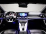 Mercedes-Benz AMG-GT 4-Door Coupe AMG 43 4MATIC+ (SPORTUITLAAT, PANO, APPLE CARPLAY/ANDROID AUTO, SFEERVERLICHTING, HEAD-UP, ACC)
