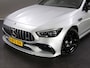 Mercedes-Benz AMG-GT 4-Door Coupe AMG 43 4MATIC+ (SPORTUITLAAT, PANO, APPLE CARPLAY/ANDROID AUTO, SFEERVERLICHTING, HEAD-UP, ACC)