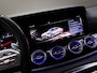 Mercedes-Benz AMG-GT 4-Door Coupe AMG 43 4MATIC+ (SPORTUITLAAT, PANO, APPLE CARPLAY/ANDROID AUTO, SFEERVERLICHTING, HEAD-UP, ACC)