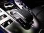 Mercedes-Benz AMG-GT 4-Door Coupe AMG 43 4MATIC+ (SPORTUITLAAT, PANO, APPLE CARPLAY/ANDROID AUTO, SFEERVERLICHTING, HEAD-UP, ACC)