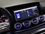 Mercedes-Benz AMG-GT 4-Door Coupe AMG 43 4MATIC+ (SPORTUITLAAT, PANO, APPLE CARPLAY/ANDROID AUTO, SFEERVERLICHTING, HEAD-UP, ACC)