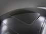 Mercedes-Benz AMG-GT 4-Door Coupe AMG 43 4MATIC+ (SPORTUITLAAT, PANO, APPLE CARPLAY/ANDROID AUTO, SFEERVERLICHTING, HEAD-UP, ACC)