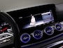 Mercedes-Benz AMG-GT 4-Door Coupe AMG 43 4MATIC+ (SPORTUITLAAT, PANO, APPLE CARPLAY/ANDROID AUTO, SFEERVERLICHTING, HEAD-UP, ACC)