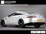 Mercedes-Benz AMG-GT 4-Door Coupe AMG 43 4MATIC+ (SPORTUITLAAT, PANO, APPLE CARPLAY/ANDROID AUTO, SFEERVERLICHTING, HEAD-UP, ACC)