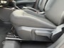 Toyota Aygo X Hybrid 115 envy | € 1.500 extra inruilwaarde |