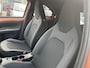 Toyota Aygo X Hybrid 115 envy | € 1.500 extra inruilwaarde |