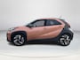 Toyota Aygo X Hybrid 115 envy | € 1.500 extra inruilwaarde |