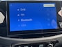 Toyota Aygo X Hybrid 115 envy | € 1.500 extra inruilwaarde |
