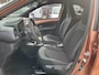 Toyota Aygo X Hybrid 115 envy | € 1.500 extra inruilwaarde |