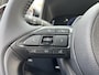 Toyota Aygo X Hybrid 115 envy | € 1.500 extra inruilwaarde |