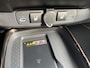 Toyota Aygo X Hybrid 115 envy | € 1.500 extra inruilwaarde |