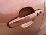 Toyota Aygo X Hybrid 115 envy | € 1.500 extra inruilwaarde |