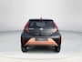 Toyota Aygo X Hybrid 115 envy | € 1.500 extra inruilwaarde |