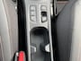 Toyota Aygo X Hybrid 115 envy | € 1.500 extra inruilwaarde |