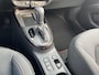 Toyota Aygo X Hybrid 115 envy | € 1.500 extra inruilwaarde |