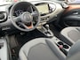Toyota Aygo X Hybrid 115 envy | € 1.500 extra inruilwaarde |
