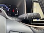 Toyota Aygo X Hybrid 115 envy | € 1.500 extra inruilwaarde |