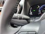 Toyota Aygo X Hybrid 115 envy | € 1.500 extra inruilwaarde |