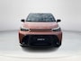 Toyota Aygo X Hybrid 115 envy | € 1.500 extra inruilwaarde |