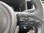 Toyota Aygo X Hybrid 115 envy | € 1.500 extra inruilwaarde |