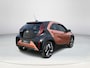Toyota Aygo X Hybrid 115 envy | € 1.500 extra inruilwaarde |