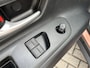 Toyota Aygo X Hybrid 115 envy | € 1.500 extra inruilwaarde |