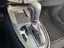 Toyota Aygo X Hybrid 115 envy | € 1.500 extra inruilwaarde |