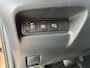 Toyota Aygo X Hybrid 115 envy | € 1.500 extra inruilwaarde |