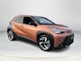 Toyota Aygo X Hybrid 115 envy | € 1.500 extra inruilwaarde |