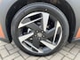 Toyota Aygo X Hybrid 115 envy | € 1.500 extra inruilwaarde |