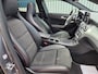 Mercedes-Benz GLA 250 4Matic Premium Plus AMG